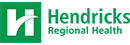 Hendricks Regional Health jobs