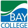 Bay College jobs