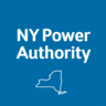 New York Power Authority jobs