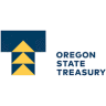 Oregon State Treasury