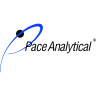 Pace Analytical Services, LLC jobs