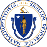 Commonwealth of Massachusetts: Executive Office of Health and Human Services