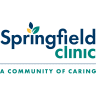 Springfield Clinic jobs