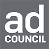 The Ad Council jobs