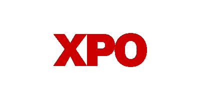 XPO jobs XPO jobs