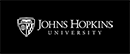 Johns Hopkins University jobs