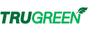 TruGreen jobs