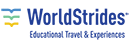 WorldStrides jobs