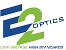 E2 Optics jobs
