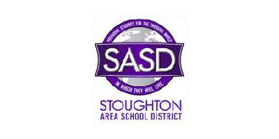 Stoughton Area School District jobs