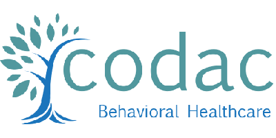 CODAC