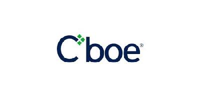 Cboe Global Markets jobs