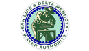 San Luis & Delta-Mendota Water Authority
