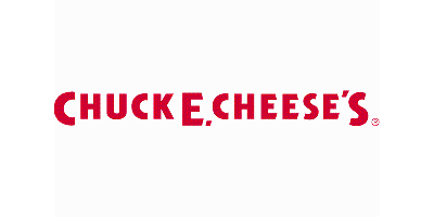 Chuck E Cheese jobs