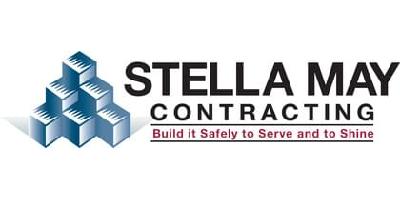 Stella May Contracting, Inc. jobs