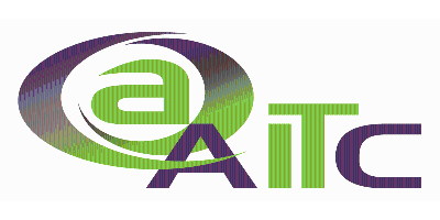 AITC (Advanced IT Concepts)
