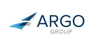 Argonaut Management Services, Inc