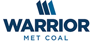Warrior Met Coal jobs