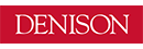 Denison University jobs