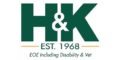 H&K Group, Inc.