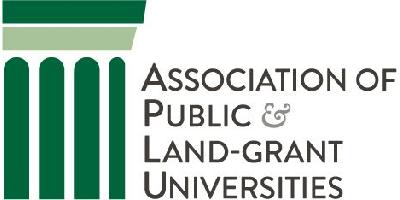 Association of Public and Land-grant Universities jobs