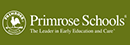 Primrose School jobs