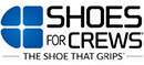 Shoes for Crews jobs