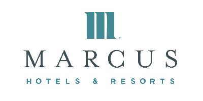Marcus Hotels & Resorts jobs