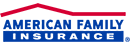 American Family Insurance Agency Staff logo