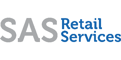 SAS Retail jobs
