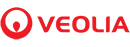 Veolia North America