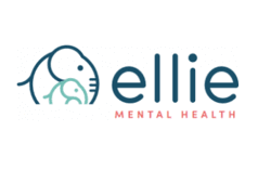 Ellie Mental Health jobs