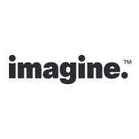 The IMAGINE Group jobs