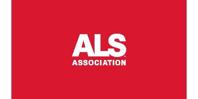 The ALS Association jobs