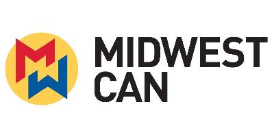 Midwest Can Company jobs