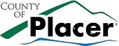 Placer County jobs
