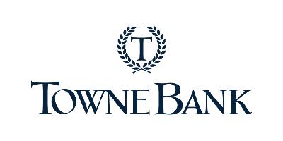 TowneBank jobs