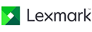 Lexmark International Inc