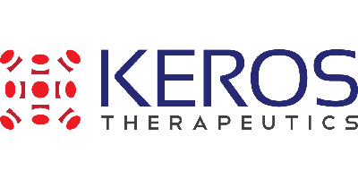 Keros Therapeutics