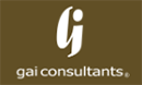 GAI Consultants Inc.
