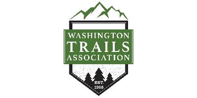 Washington Trails Association jobs