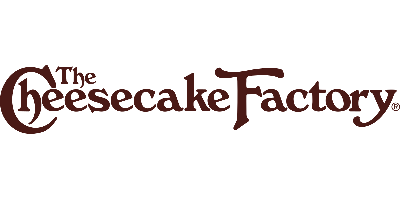 The Cheesecake Factory jobs