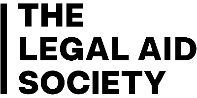 The Legal Aid Society jobs