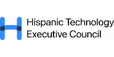 Hispanic Technology Executive Council jobs