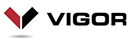 Vigor Industrial Services