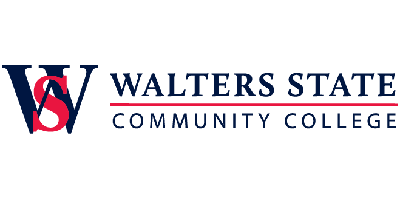 Walters State Community College