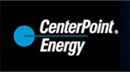 CenterPoint Energy jobs