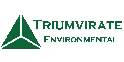 Triumvirate Environmental jobs
