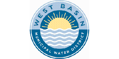 West Basin Municipal Water District jobs