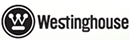 Westinghouse Electric Company jobs